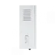 Электрический настенный котел THERMEX Sonne 12 Wi-Fi White (511 705 ТЕРМЕКС)