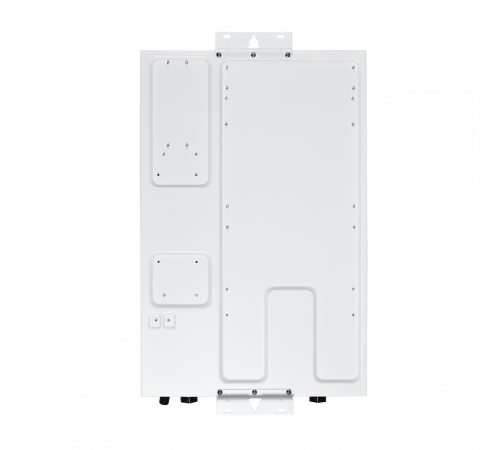 Электрический настенный котел THERMEX Sonne 12 Wi-Fi White (511 705 ТЕРМЕКС) Электрический настенный котел THERMEX Sonne 12 Wi-Fi White (511 705 ТЕРМЕКС)