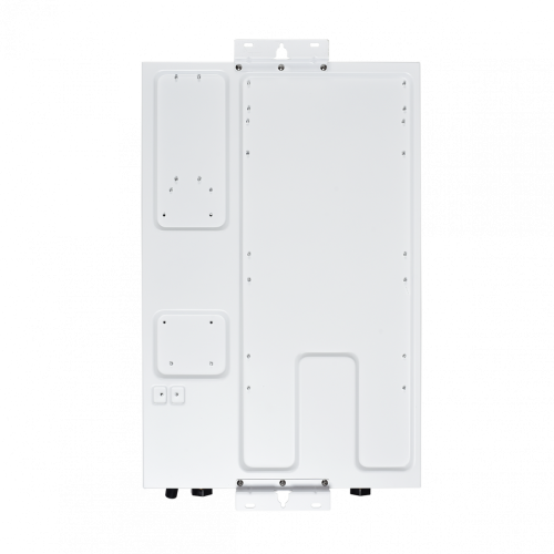 Электрический настенный котел THERMEX Sonne 12 Wi-Fi White (511 705 ТЕРМЕКС)