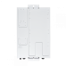 Электрический настенный котел THERMEX Sonne 12 Wi-Fi White (511 705 ТЕРМЕКС)