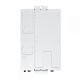 Электрический настенный котел THERMEX Sonne 12 Wi-Fi White (511 705 ТЕРМЕКС)