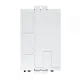 Электрический настенный котел THERMEX Sonne 12 Wi-Fi White (511 705 ТЕРМЕКС)