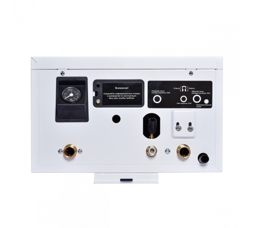 Электрический настенный котел THERMEX Sonne 12 Wi-Fi White (511 705 ТЕРМЕКС) Электрический настенный котел THERMEX Sonne 12 Wi-Fi White (511 705 ТЕРМЕКС)