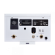 Электрический настенный котел THERMEX Sonne 12 Wi-Fi White (511 705 ТЕРМЕКС)