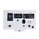 Электрический настенный котел THERMEX Sonne 12 Wi-Fi White (511 705 ТЕРМЕКС)