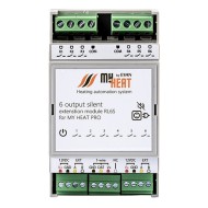 Симисторный блок расширения MyHeat RL6S (6292 МайХит)