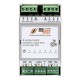 Симисторный блок расширения MyHeat RL6S (6292 МайХит)