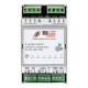 Симисторный блок расширения MyHeat RL6S (6292 МайХит)