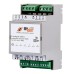 Симисторный блок расширения MyHeat RL6S (6292 МайХит)