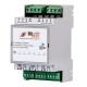Симисторный блок расширения MyHeat RL6S (6292 МайХит)