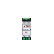 Блок реле на 2 выхода MyHeat RL2 (6295 МайХит)
