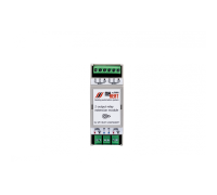 Блок реле на 2 выхода MyHeat RL2 (6295 МайХит)