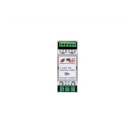 Блок реле на 2 выхода MyHeat RL2 (6295 МайХит)