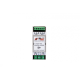 Блок реле на 2 выхода MyHeat RL2 (6295 МайХит)