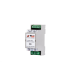 Блок реле на 2 выхода MyHeat RL2 (6295 МайХит)