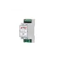 Блок реле на 2 выхода MyHeat RL2 (6295 МайХит)