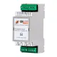 Дискретный блок расширения MyHeat DI6 (6298 МайХеат)