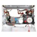Котел газовый настенный Buderus Logamax U072-12K Двухконтурный (7736900359RU Будерус)
