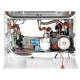Котел газовый настенный Buderus Logamax U072-12K Двухконтурный (7736900359RU Будерус)