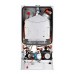 Котел газовый настенный Buderus Logamax U072-12K Двухконтурный (7736900359RU Будерус)