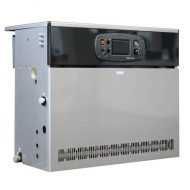 Котел газовый напольный Baxi SLIM HPS 1.80 (A7114600 Бакси)
