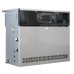 Котел газовый напольный Baxi SLIM HPS 1.80 (A7114600 Бакси)