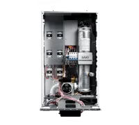 Котел электрический BAXI  AMPERA Pro 24 (E8403324-- БАКСИ)