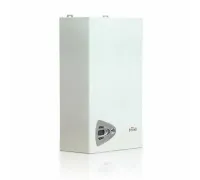 Котел газовый настенный одноконтурный Ferroli Vitabel HF 32 (GCBY8K6A Ферроли)