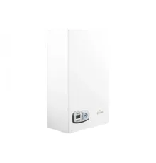 Котел газовый настенный двухконтурный Ferroli Vitatech D F32 (GCDG8KVA Ферроли)