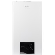 Настенный двухконтурный газовый котел HAIER Urban 2.14 TM (GE0Q6PE09RU ХАЙЕР)