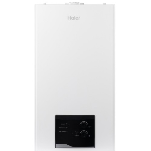 Настенный двухконтурный газовый котел HAIER Urban 2.14 TM (GE0Q6PE09RU ХАЙЕР)