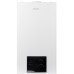 Настенный двухконтурный газовый котел HAIER Urban 2.14 TM (GE0Q6PE09RU ХАЙЕР)