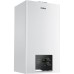 Настенный двухконтурный газовый котел HAIER Urban 2.14 TM (GE0Q6PE09RU ХАЙЕР)