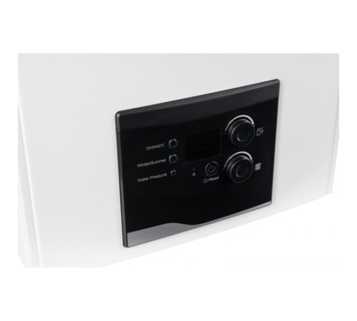 Настенный двухконтурный газовый котел HAIER Urban 2.14 TM (GE0Q6PE09RU ХАЙЕР) Настенный двухконтурный газовый котел HAIER Urban 2.14 TM (GE0Q6PE09RU ХАЙЕР)