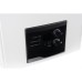 Настенный двухконтурный газовый котел HAIER Urban 2.14 TM (GE0Q6PE09RU ХАЙЕР)