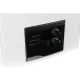 Настенный двухконтурный газовый котел HAIER Urban 2.14 TM (GE0Q6PE09RU ХАЙЕР)