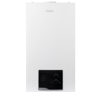 Настенный двухконтурный газовый котел HAIER Urban 2.10 TM (GE0Q6QE09RU ХАЙЕР)