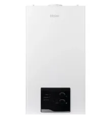 Настенный двухконтурный газовый котел HAIER Urban 2.10 TM (GE0Q6QE09RU ХАЙЕР)