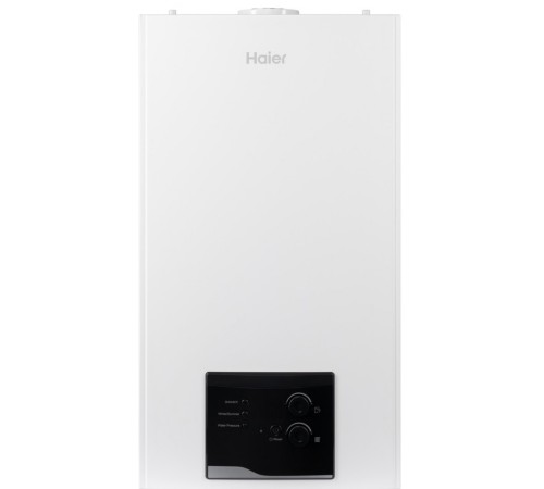 Настенный двухконтурный газовый котел HAIER Urban 2.10 TM (GE0Q6QE09RU ХАЙЕР) Настенный двухконтурный газовый котел HAIER Urban 2.10 TM (GE0Q6QE09RU ХАЙЕР)