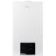 Настенный двухконтурный газовый котел HAIER Urban 2.10 TM (GE0Q6QE09RU ХАЙЕР)
