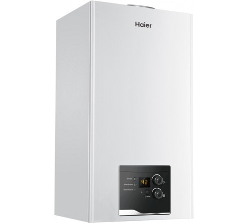 Настенный двухконтурный газовый котел HAIER Urban 2.10 TM (GE0Q6QE09RU ХАЙЕР) Настенный двухконтурный газовый котел HAIER Urban 2.10 TM (GE0Q6QE09RU ХАЙЕР)