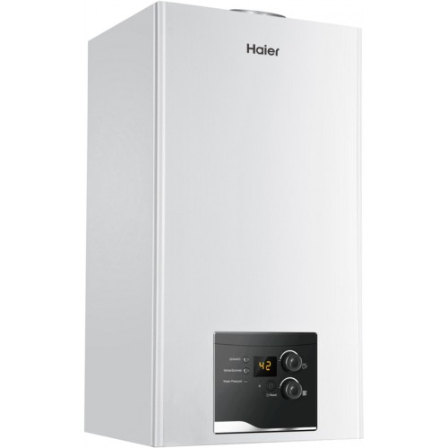 Настенный двухконтурный газовый котел HAIER Urban 2.10 TM (GE0Q6QE09RU ХАЙЕР)