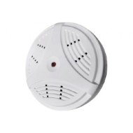 Радиодатчик температуры ZONT МЛ-740 (ML00004436 ЗОНТ)