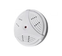 Радиодатчик температуры ZONT МЛ-740 (ML00004436 ЗОНТ)