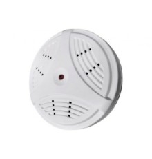 Радиодатчик температуры ZONT МЛ-740 (ML00004436 ЗОНТ)