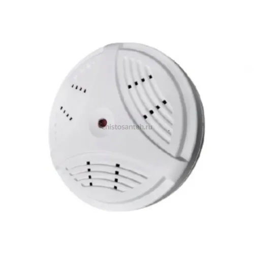 Радиодатчик температуры ZONT МЛ-740 (ML00004436 ЗОНТ)