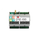 Блок расширения ZONT ZRE-66 (ML00005145 Зонт)