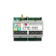 Блок расширения ZONT ZRE-66 (ML00005145 Зонт)