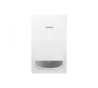 Газовый двухконтурный турбированный настенный котел Navien DELUXE S-40K (PNGB3500040L001 НАВИЕН)