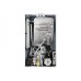 Газовый двухконтурный турбированный настенный котел Navien DELUXE S-40K (PNGB3500040L001 НАВИЕН)